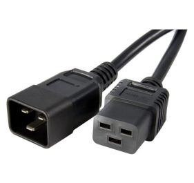 StarTech PXTC19C203 Power Device