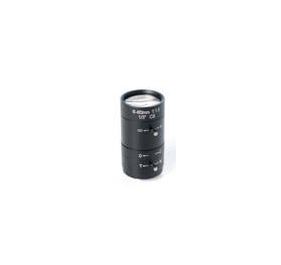 BadgePlus IDHDCAM-TLENS CCTV Camera Lens