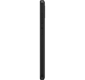 Samsung SM-G736UZKEXAA Mobile Phone