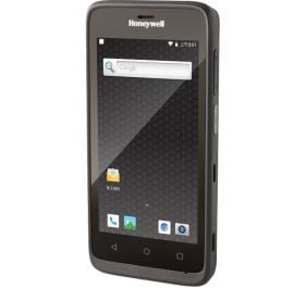 Honeywell EDA51-0-B623SQGRK Mobile Computer