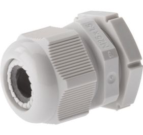 Axis 5503-831 Security Camera