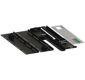 Planar 955-0876-00 Accessory