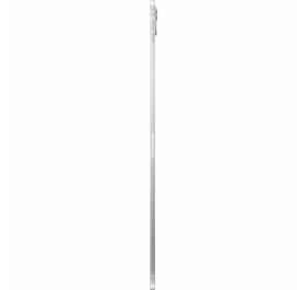 Apple MVXX3LL/A Tablet