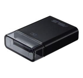 Asus 90-XB2UOKEX00030- Accessory