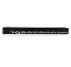 StarTech CAB831HDU Accessory