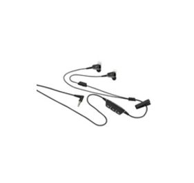 BlackBerry HDW-15766-005 Accessory