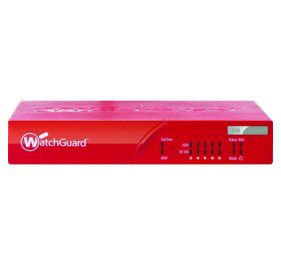 BCI WG026063 Telecommunication Equipment