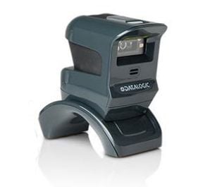 Datalogic GPS4421-BKK1B Barcode Scanner