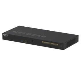 NETGEAR XSM4216F-100NAS Data Networking