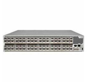 Juniper Networks QFX10002-72Q-T Ethernet Switch