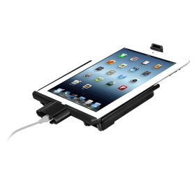 RAM Mount RAM-HOL-AP8DU Products