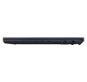Asus B1400CBA-XS74 Laptop