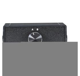 Black Box SWJ-100A Products