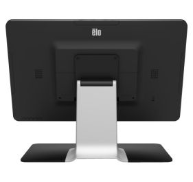 Elo E396119 Touchscreen