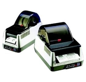 CognitiveTPG LBD42-2043-016G Barcode Label Printer
