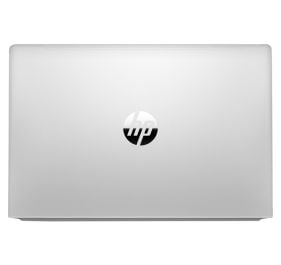 HP 72L66AA#ABA Laptop