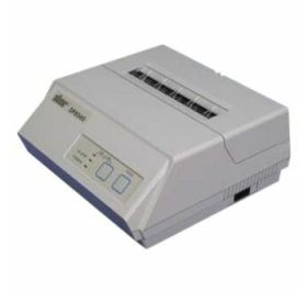 Star DP8340RC Receipt Printer