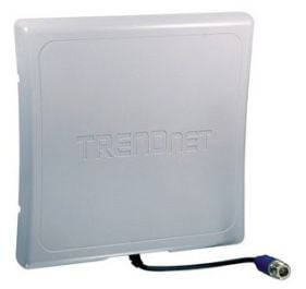 BCI TEW-AO14D Telecommunication Equipment