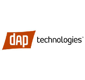 DAP Technologies DCCE801 Products