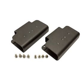 Zebra MNT-VC80-ADPB1-1 Mounting Hardware and Stands