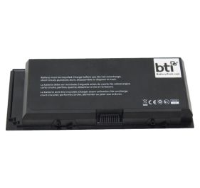 BTI DL-M4600X9 Products