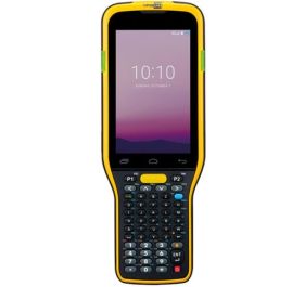 CipherLab AK95N85D3SPGC Mobile Computer