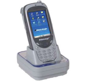 Honeywell SP5700 OptimusPDA Mobile Computer