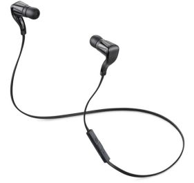 Plantronics BackBeat GO Telecommunication Equipment
