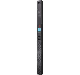APC AP8858 Accessory