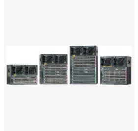 Cisco ASR-9910-SFC-FILR= Wireless Switch