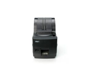 Star 39460100 Receipt Printer