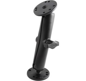 RAM Mount RAM-B-101-C Products