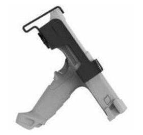 Zebra MNT-MC93-FLCH-01 Docks and Cradles