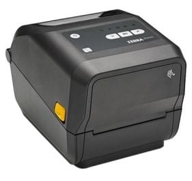 Zebra ZD42042-T01E00EZ Barcode Label Printer