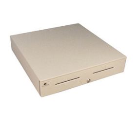 APG JB320-CW1820-C Cash Drawer