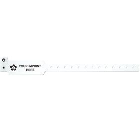 BCI 470PA-11-PDM-I RFID Wristband