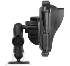 RAM Mount RAM-B-138B-GA66LU Products