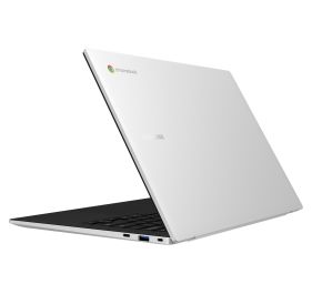 Samsung XE340XDA-KA1US Chromebook