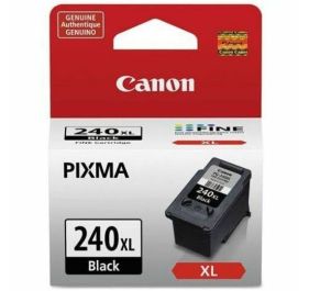 Canon 5206B001 InkJet Cartridge