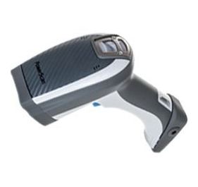 Datalogic PD9531-WH-RT Barcode Scanner