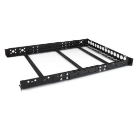 StarTech UNIRAILS1U Rack