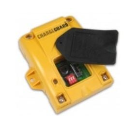 Honeywell CG-X Accessory