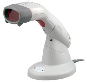 ZBA ZB3050BT Barcode Scanner