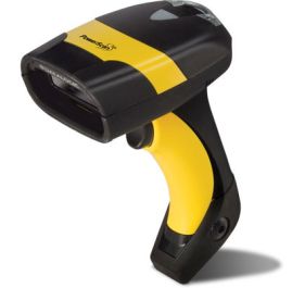 Datalogic PBT8300-RK10US Barcode Scanner