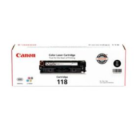 Canon 2662B001AA Toner