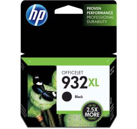 HP CN053AN InkJet Cartridge