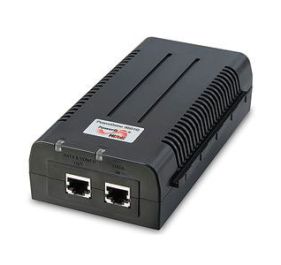 PowerDsine PD-9501G/24VDC Products