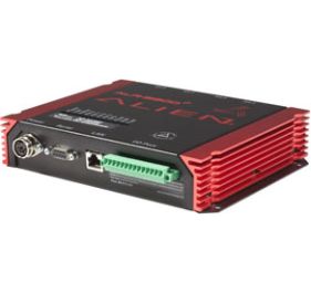 Alien ALR9900+EMA RFID Reader