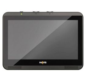 Havis TSD-101 Accessory