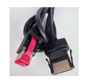 CyberData 10617 Products